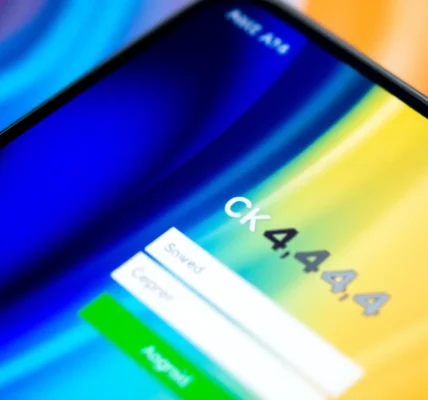 Effortless ck4444 login app Android on a smartphone, showcasing seamless access for gaming enthusiasts in Bangladesh.