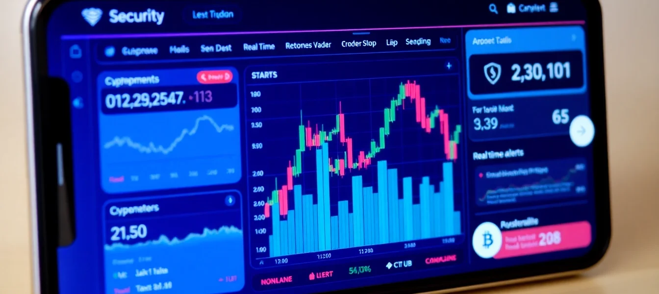 Learn how to efficiently perform aicoin下载 with a user-friendly and secure cryptocurrency trading platform interface.