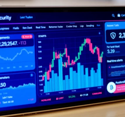 Learn how to efficiently perform aicoin下载 with a user-friendly and secure cryptocurrency trading platform interface.