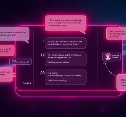 Screenshot of a nsfw ai generator no limit interface showcasing uncensored chatbot conversations and AI-generated images with no restrictions, emphasizing freedom and realism.