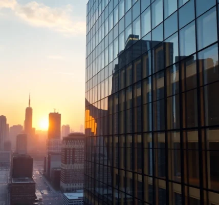 Commercial Property News highlights key trends in UK investment property market for investors