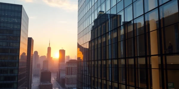 Commercial Property News highlights key trends in UK investment property market for investors