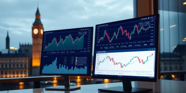 Comprehensive Investment Guides UK to help investors navigate stock markets and financial