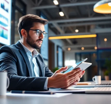 Comprehensive analysis of the IIII process in a professional setting enhances decision-making