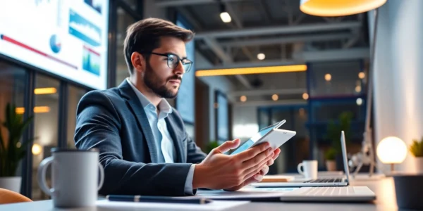 Comprehensive analysis of the IIII process in a professional setting enhances decision-making