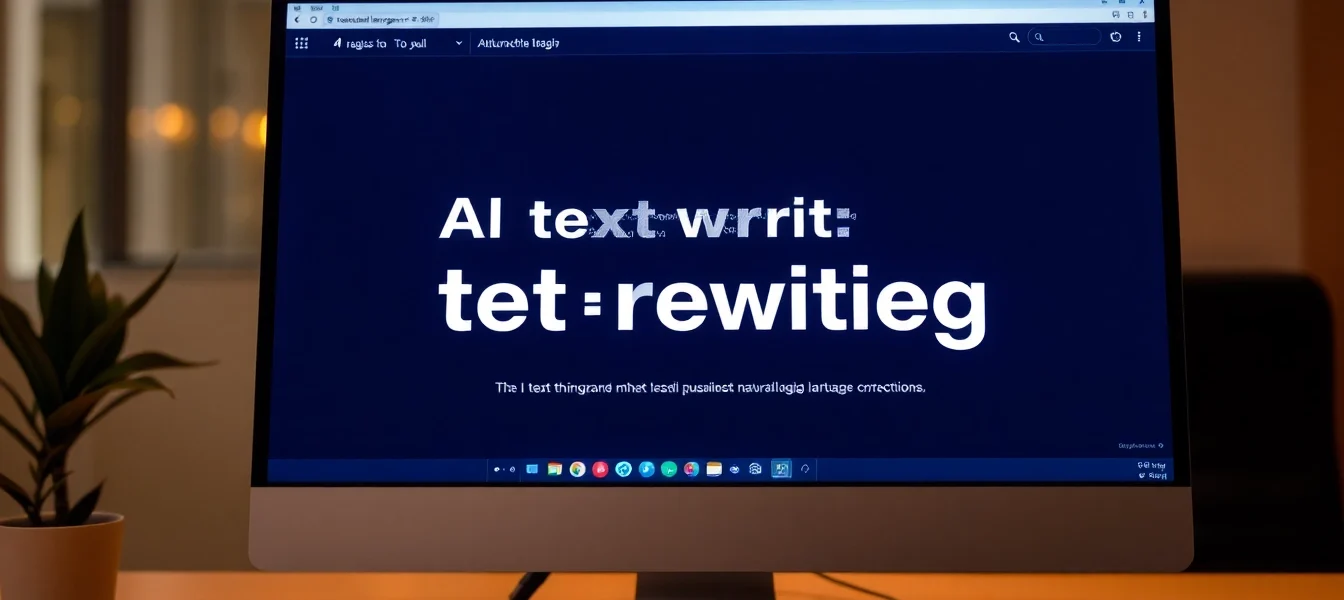 Demonstration of undetectable AI writing techniques improving human-like text for digital