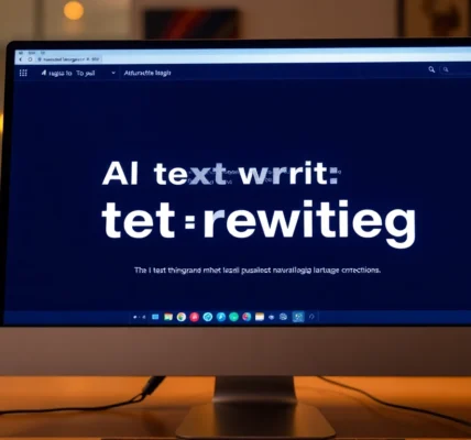 Demonstration of undetectable AI writing techniques improving human-like text for digital