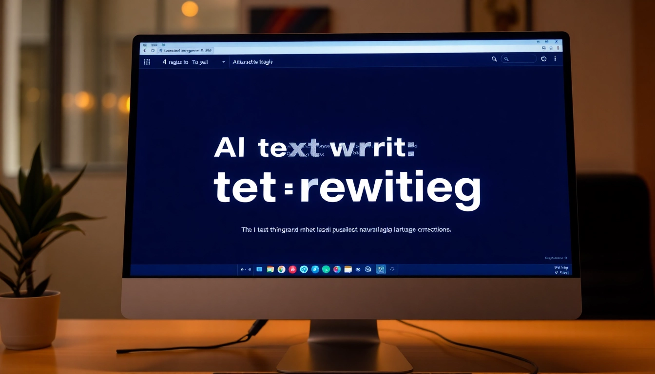 Demonstration of undetectable AI writing techniques improving human-like text for digital